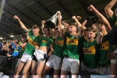 St-Michaels-GAA-6