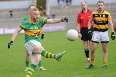 St-Michaels-GAA-60