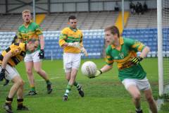 St-Michaels-GAA-62