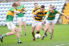St-Michaels-GAA-63