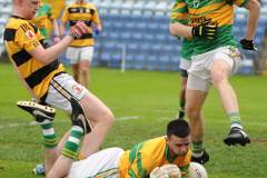 St-Michaels-GAA-65