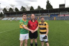 St-Michaels-GAA-68
