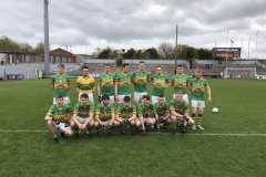St-Michaels-GAA-69