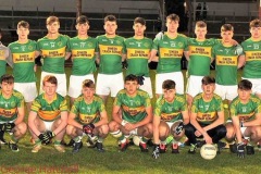 St-Michaels-GAA-7