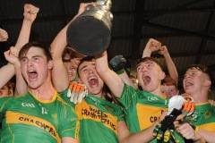 St-Michaels-GAA-8