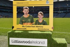 St-Michaels-GAA-9