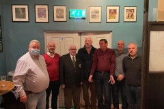 St-Michaels-GAA