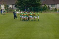 St-Michaels-vs-Whites-Cross-in-the-JAFC-1st-Round-2014