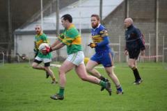 Tom-Creedon-Cup-2015-2