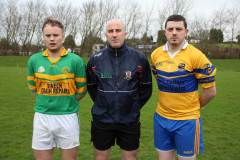 Tom-Creedon-Cup-2015