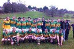 Tom-Creedon-Cup-Champions-2013-2