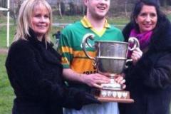 Tom-Creedon-Cup-Champions-2013