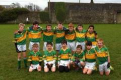 U12-Team-v-Fermoy-8th-March-2014