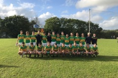 U21-replay-2-august-2017