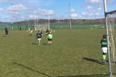 Under-9-Blitz-St-Michaels-v-Nemo-24-03-2018-2