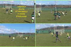Under-9-Blitz-St-Michaels-v-Nemo-24-03-2018