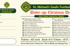 Underage-Christmas-Draw-2014