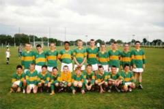 Underage-Team-from-the-90s