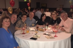 Gintastic Evening 2019