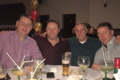 Gintastic-Evening-02