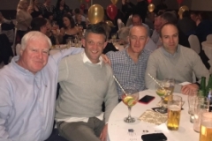 Gintastic-Evening-05