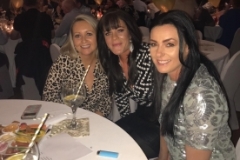 Gintastic-Evening-07