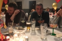 Gintastic-Evening-08