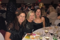 Gintastic-Evening-10