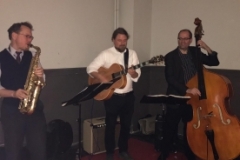 Gintastic-Evening-11