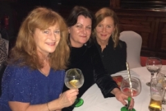 Gintastic-Evening-12