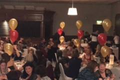 Gintastic-Evening-14