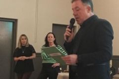 Gintastic-Evening-15