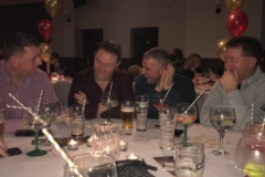 Gintastic-Evening-17