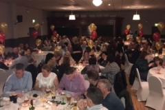 Gintastic-Evening-18