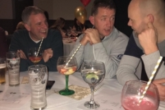 Gintastic-Evening-19