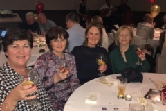 Gintastic-Evening-20