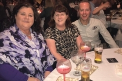 Gintastic-Evening-21