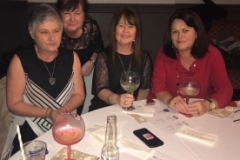 Gintastic-Evening-22