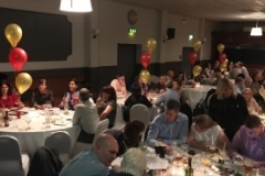 Gintastic-Evening-23