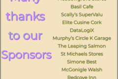 Gintastic-Evening-24