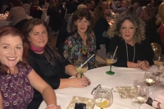 Gintastic-Evening-26