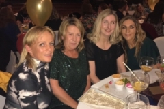 Gintastic-Evening-28