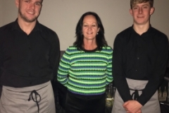 Gintastic-Evening-30