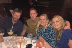 Gintastic-Evening-31