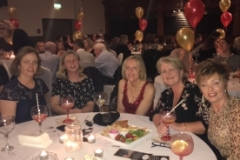 Gintastic-Evening-32