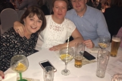 Gintastic-Evening-33