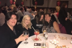 Gintastic-Evening-34