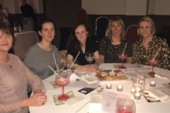 Gintastic-Evening-35