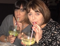 Gintastic-Evening-36
