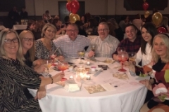 Gintastic-Evening-39